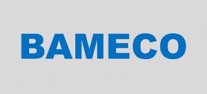 Logo Bameco